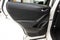 2016 Mazda Mazda CX-5 Touring AWD