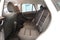 2016 Mazda Mazda CX-5 Touring AWD