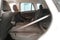 2016 Mazda Mazda CX-5 Touring AWD