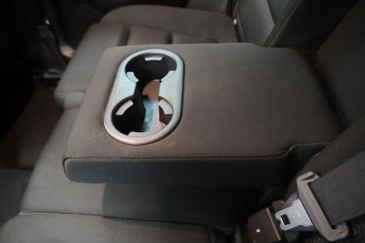 2016 Mazda Mazda CX-5 Touring AWD