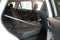 2016 Mazda Mazda CX-5 Touring AWD
