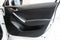2016 Mazda Mazda CX-5 Touring AWD