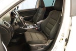 2016 Mazda Mazda CX-5 Touring AWD