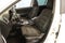 2016 Mazda Mazda CX-5 Touring AWD