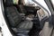 2016 Mazda Mazda CX-5 Touring AWD