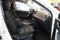 2016 Mazda Mazda CX-5 Touring AWD