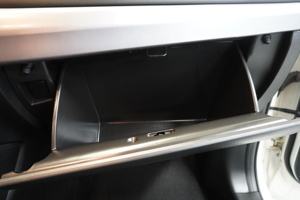 2016 Mazda Mazda CX-5 Touring AWD