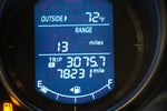 2016 Mazda Mazda CX-5 Touring AWD
