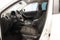 2016 Mazda Mazda CX-5 Touring AWD