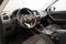 2016 Mazda Mazda CX-5 Touring AWD