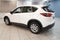2016 Mazda Mazda CX-5 Touring AWD
