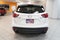 2016 Mazda Mazda CX-5 Touring AWD