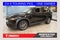 2017 Mazda Mazda CX-5 Touring