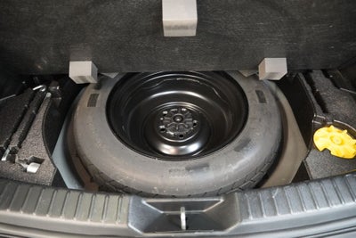 2017 Mazda Mazda CX-5 Touring
