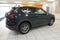 2017 Mazda Mazda CX-5 Touring