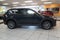 2017 Mazda Mazda CX-5 Touring