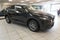 2017 Mazda Mazda CX-5 Touring