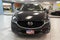 2017 Mazda Mazda CX-5 Touring