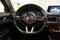 2017 Mazda Mazda CX-5 Touring