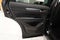 2017 Mazda Mazda CX-5 Touring