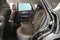 2017 Mazda Mazda CX-5 Touring