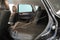 2017 Mazda Mazda CX-5 Touring