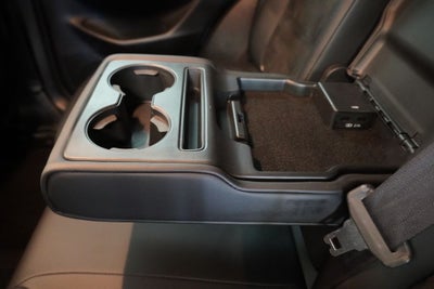 2017 Mazda Mazda CX-5 Touring