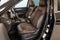 2017 Mazda Mazda CX-5 Touring