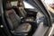 2017 Mazda Mazda CX-5 Touring