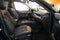 2017 Mazda Mazda CX-5 Touring