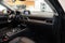 2017 Mazda Mazda CX-5 Touring