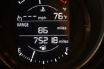 2017 Mazda Mazda CX-5 Touring