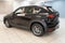 2017 Mazda Mazda CX-5 Touring
