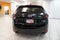2017 Mazda Mazda CX-5 Touring