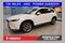 2017 Mazda Mazda CX-9 Signature AWD