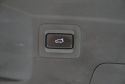 2017 Mazda Mazda CX-9 Signature AWD