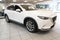2017 Mazda Mazda CX-9 Signature AWD