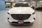 2017 Mazda Mazda CX-9 Signature AWD