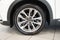 2017 Mazda Mazda CX-9 Signature AWD