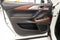 2017 Mazda Mazda CX-9 Signature AWD