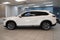 2017 Mazda Mazda CX-9 Signature AWD