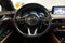 2017 Mazda Mazda CX-9 Signature AWD