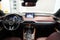 2017 Mazda Mazda CX-9 Signature AWD