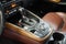 2017 Mazda Mazda CX-9 Signature AWD