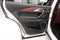 2017 Mazda Mazda CX-9 Signature AWD