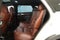 2017 Mazda Mazda CX-9 Signature AWD