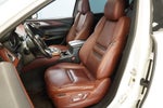 2017 Mazda Mazda CX-9 Signature AWD