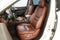 2017 Mazda Mazda CX-9 Signature AWD