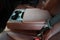 2017 Mazda Mazda CX-9 Signature AWD