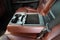 2017 Mazda Mazda CX-9 Signature AWD